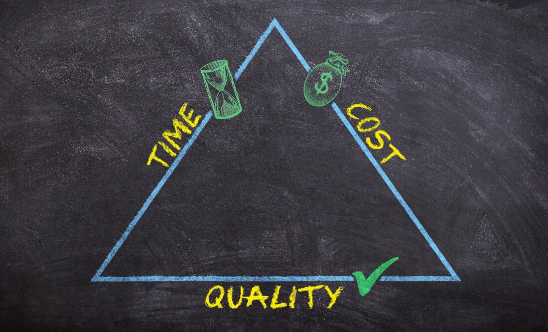 El programa tiene una duración aproximada de cinco meses y está dividido en cuatro etapas