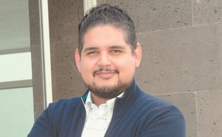 “En debate sobre redes hay que evitar el reduccionismo”: Gilberto Miranda