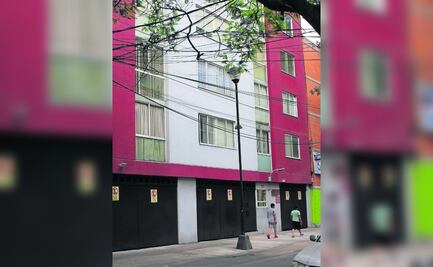 Desconfían de calidad del agua en BJ, pese a estudio de Sacmex