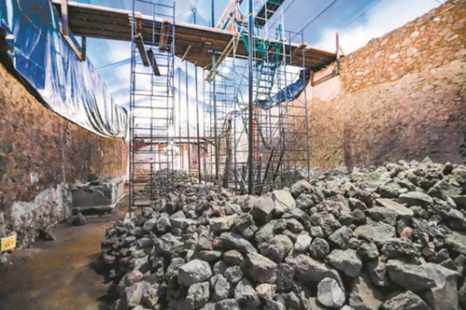 Incendio en iglesia de Michoacán se pudo evitar; negaron recursos