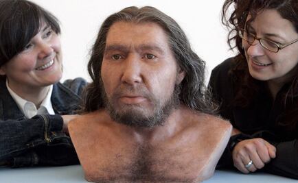 El cuidado de los enfermos contribuyó a la evolución humana, según un estudio