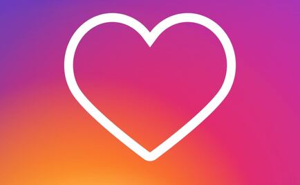 Instagram va contra acoso cibernético: permitirá "filtrar" comentarios 