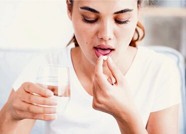 FDA advierte por qué no debemos usar ivermectina para combatir al Covid-19