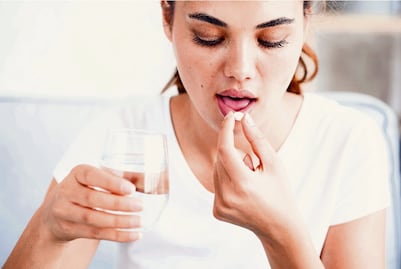 FDA advierte por qué no debemos usar ivermectina para combatir al Covid-19