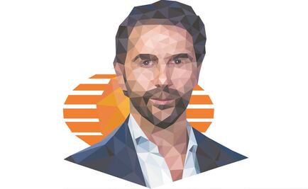 Habrán más cambios en Televisa