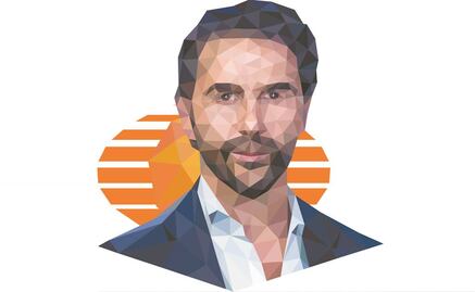 Habrán más cambios en Televisa