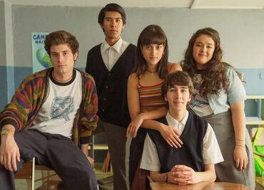 Streaming deja atrás al cine en entretenimiento elegido por los mexicanos; 1 de cada 5 hogares paga suscripción