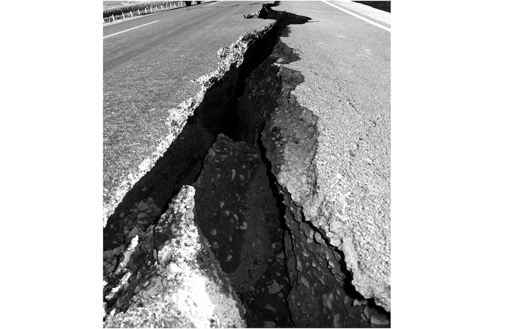 Foto Ilustrataiva. Archivo GDA