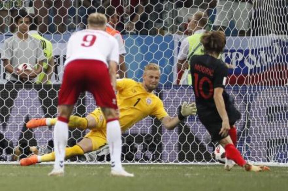 Las búsquedas que son tendencia en Google