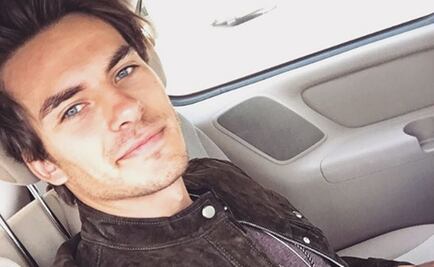 Presentador del Grammy aclara confusión sobre Juan Gabriel