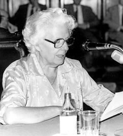 Mercè Rodoreda, más allá de sus novelas