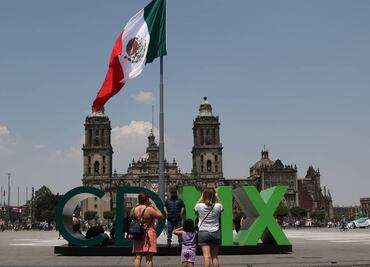 México tiene las peores cifras de mortalidad de la OCDE desde la pandemia, según informe