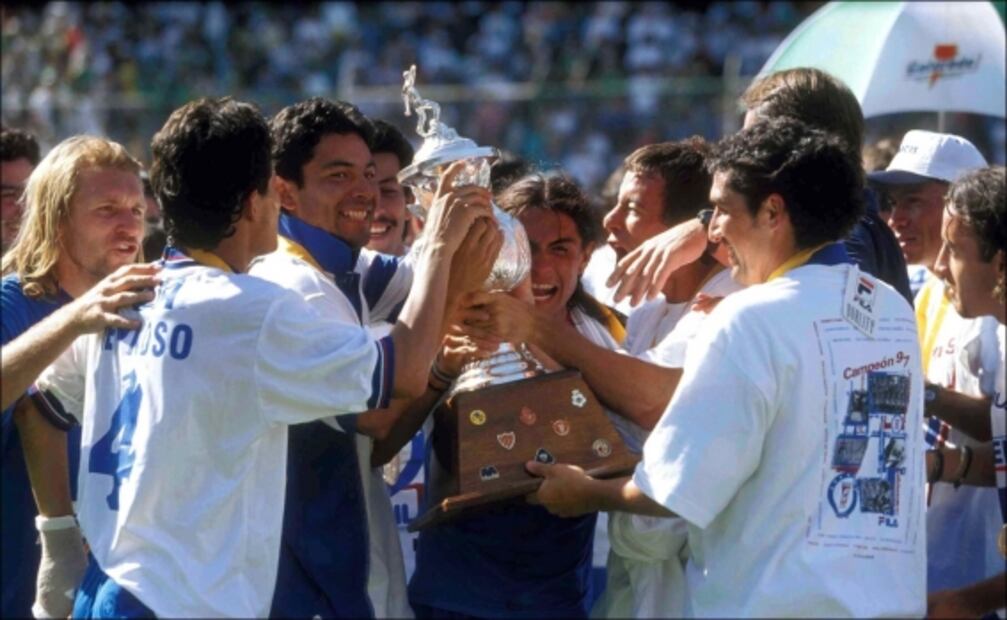 León y Pumas, por un sitio en el top 5 de títulos