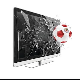 Guadalajara no renueva con Televisa