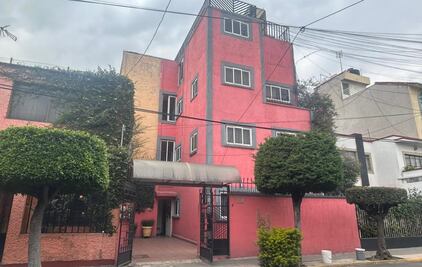 Joven hallada sin vida en casa de Lindavista no presenta signos de violencia: Fiscalía CDMX 