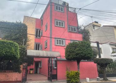 Joven hallada sin vida en casa de Lindavista no presenta signos de violencia: Fiscalía CDMX