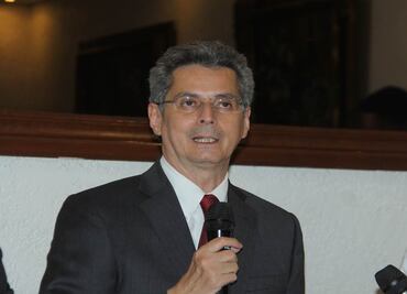 Oaxaca reitera diálogo con Sección 22 pero "sin presiones"