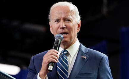 "EU está de luto junto a Corea del Sur", dice Biden tras tragedia de Halloween en Seúl 