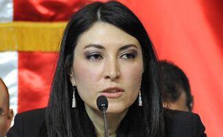 Ni la súper gripe tira al superpeso