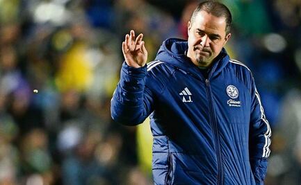 Philadelphia Union, un duro examen para el América en la Concachampions