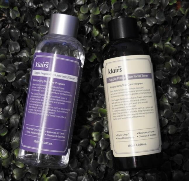 Cómo evitar que el frío arruine tu piel