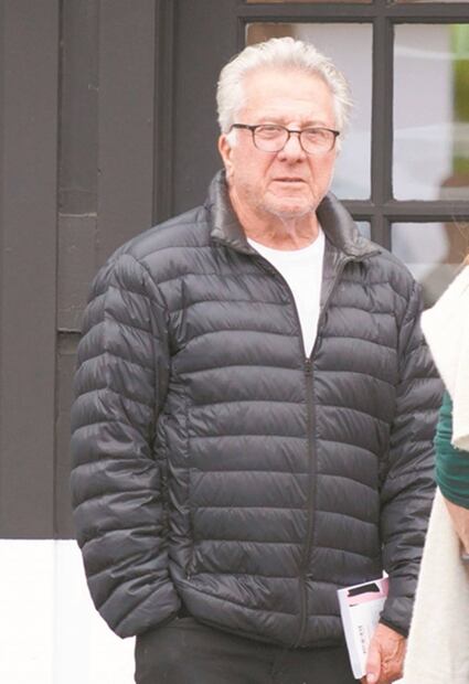 Más allá del #MeToo