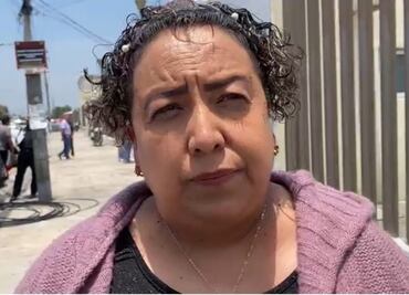 Abogada denuncia amenazas a mamá de Fernando por parte de policías municipales; le exigieron que dejara de ser su representante legal