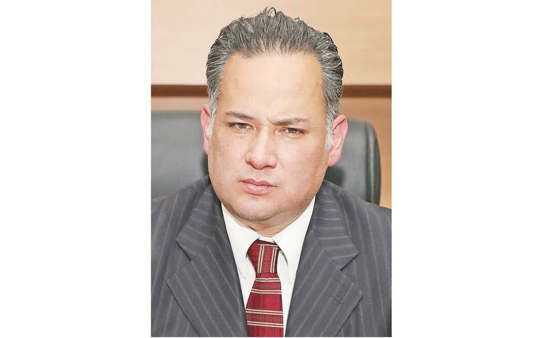 El “escándalo” preconstruido en Guatemala contra Nieto