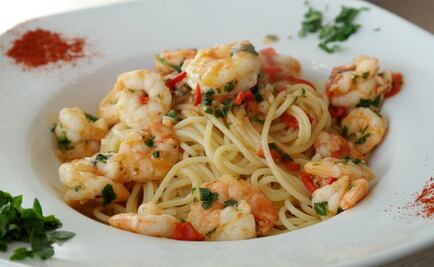 6 alimentos que no debes dejar de consumir 