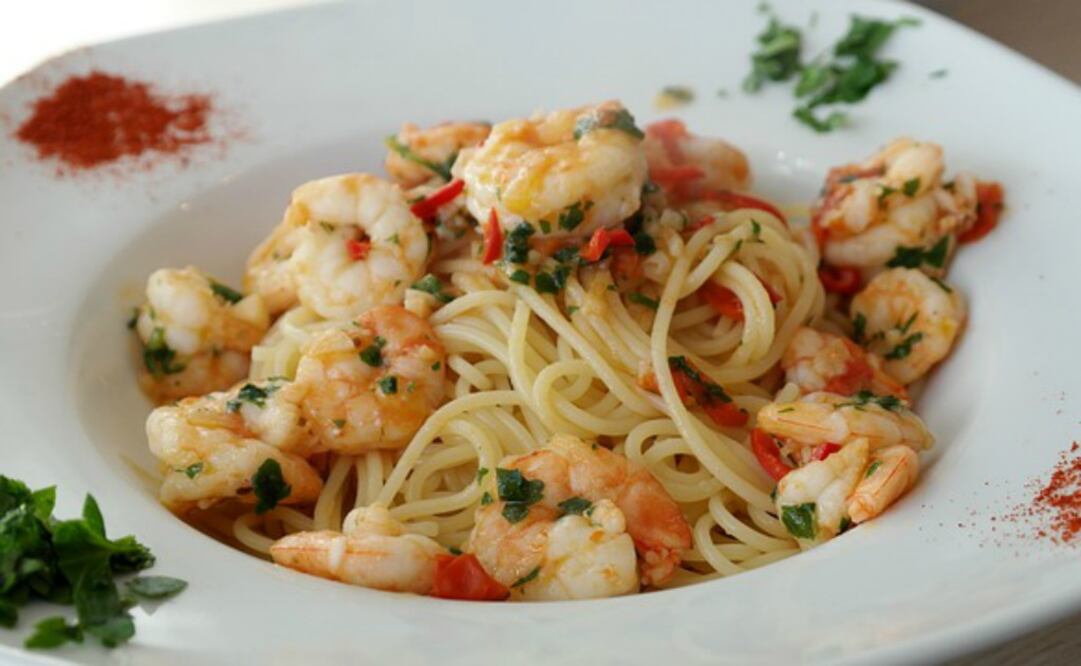 6 alimentos que no debes dejar de consumir