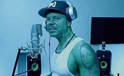 Residente vs J Balvin: Pide exCalle 13 al colombiano que no se escude en su familia