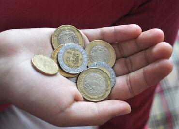 Promueve el PRD fortalecer el salario