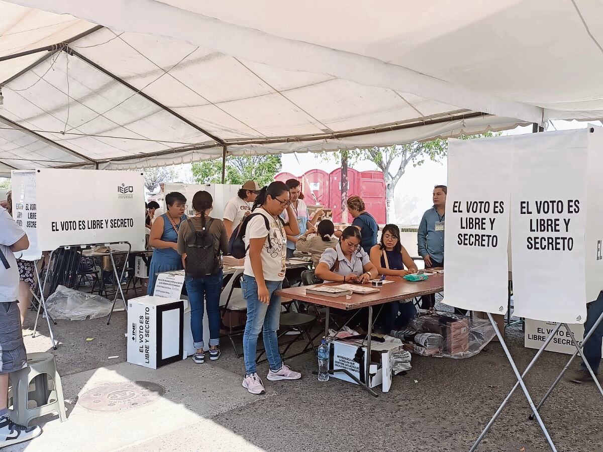 Inicia proceso electoral extraordinario para tres municipios de Chiapas