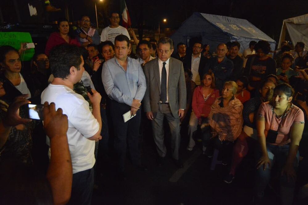 Fotografía Especial