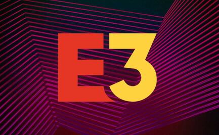 E3 2022 se cancela