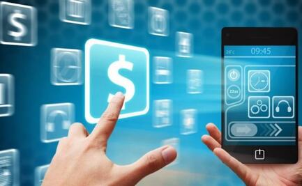 Fintech son gran oportunidad para acelerar la digitalización financiera, señala el IMEF