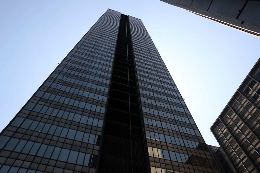 Foto: Ariel Ojeda / EL UNIVERSAL