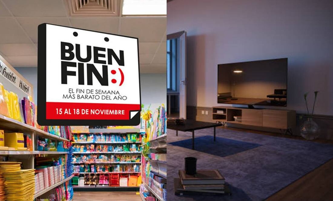 Entre las pantallas, Profeco encontró que hay modelos que tienen diferencias de precios que van de 500 a casi 2 mil 500 pesos, a pesar de que se trata del mismo producto. Foto: Archivo EL UNIVERSAL