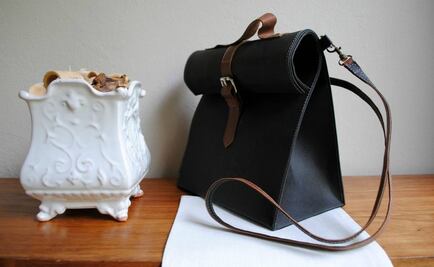 Moda ecológica: prendas amigables con el medio ambiente