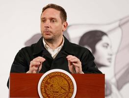 Alistan inhabilitar a farmacéuticas incumplidas