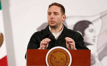 Alistan inhabilitar a farmacéuticas incumplidas 