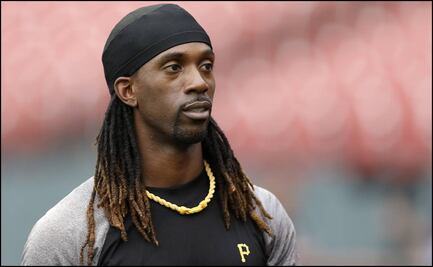 Pelotero critica la política de cabello corto y sin barba de los Yankees