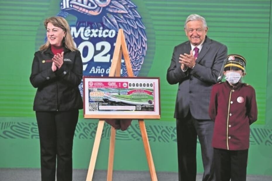 Los otros datos del III informe de AMLO