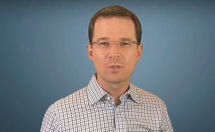 Retrógrada, política educativa de AMLO: Anaya