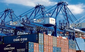S&P ve incertidumbre para México debido al T-MEC