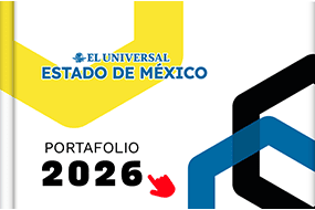 Portafolio 26