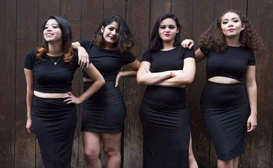 (Foto: Facebook/Morras) 