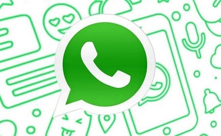 ¿WhatsApp cambia de nombre?