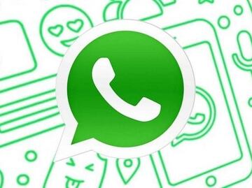 ¿WhatsApp cambia de nombre?