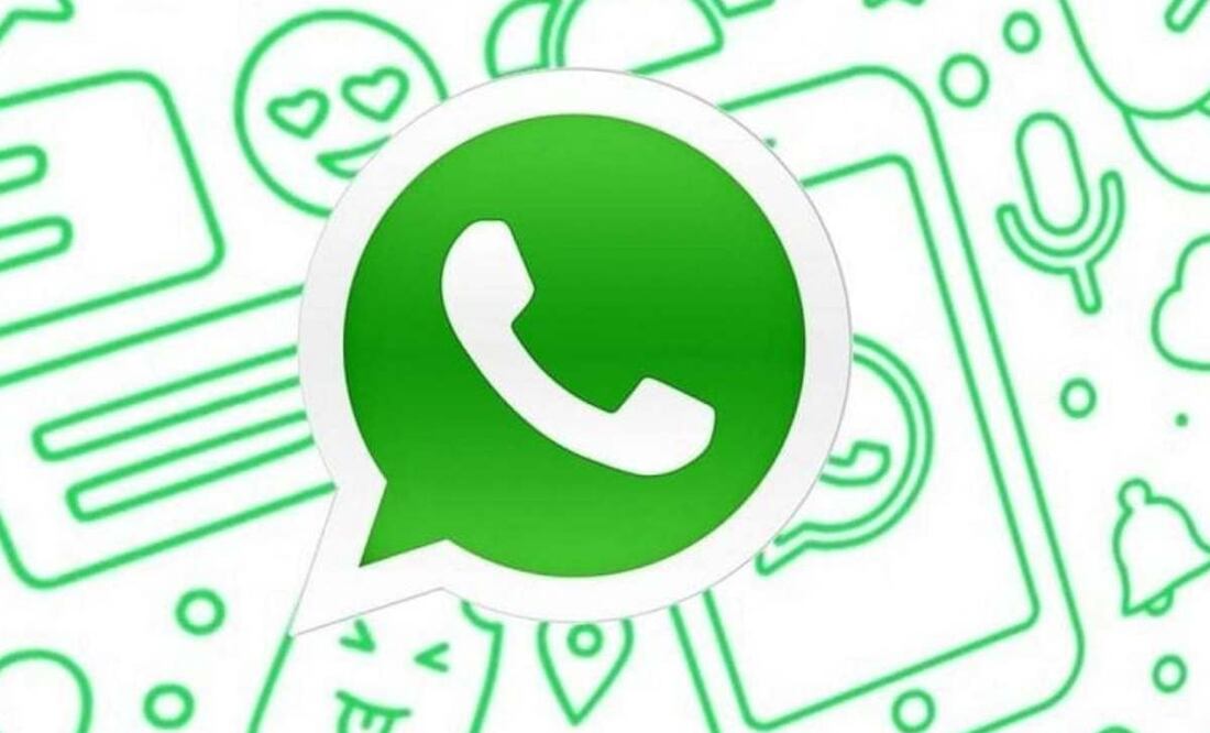 ¿WhatsApp cambia de nombre?
